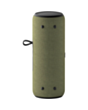 Умная колонка Yandex Station Street YNDX-00030GRN Green