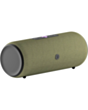 Умная колонка Yandex Station Street YNDX-00030GRN Green