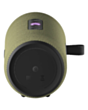 Умная колонка Yandex Station Street YNDX-00030GRN Green