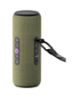 Умная колонка Yandex Station Street YNDX-00030GRN Green