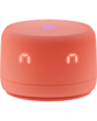 Smart akustika Yandex Station Lite 2 YNDX-00026ORG Orange
