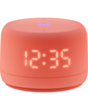 Smart akustika Yandex Station Lite 2 YNDX-00026ORG Orange