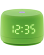 Smart akustika Yandex Station Lite 2 YNDX-00026GRN Green