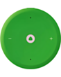 Smart akustika Yandex Station Lite 2 YNDX-00026GRN Green