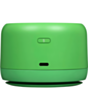 Smart akustika Yandex Station Lite 2 YNDX-00026GRN Green