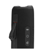 Портативная колонка JBL Flip 7 JBLFLIP7BLK Black