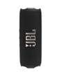 Портативная колонка JBL Flip 7 JBLFLIP7BLK Black