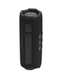 Портативная колонка JBL Flip 7 JBLFLIP7BLK Black