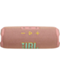 Portativ akustika JBL Flip 7 JBLFLIP7PINK Pink