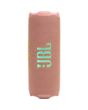 Portativ akustika JBL Flip 7 JBLFLIP7PINK Pink