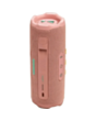 Portativ akustika JBL Flip 7 JBLFLIP7PINK Pink