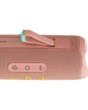 Portativ akustika JBL Flip 7 JBLFLIP7PINK Pink