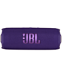 Portativ akustika JBL Flip 7 JBLFLIP7PUR Purple