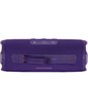 Portativ akustika JBL Flip 7 JBLFLIP7PUR Purple