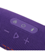 Portativ akustika JBL Flip 7 JBLFLIP7PUR Purple