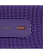 Portativ akustika JBL Flip 7 JBLFLIP7PUR Purple