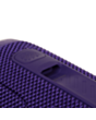 Portativ akustika JBL Flip 7 JBLFLIP7PUR Purple