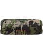 Портативная колонка JBL Flip 7 JBLFLIP7SQUAD Squad