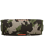 Портативная колонка JBL Flip 7 JBLFLIP7SQUAD Squad