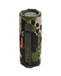 Портативная колонка JBL Flip 7 JBLFLIP7SQUAD Squad