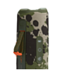 Портативная колонка JBL Flip 7 JBLFLIP7SQUAD Squad
