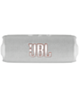 Portativ akustika JBL Flip 7 JBLFLIP7WHT White