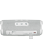 Portativ akustika JBL Flip 7 JBLFLIP7WHT White