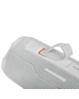 Portativ akustika JBL Flip 7 JBLFLIP7WHT White