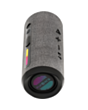 Portativ akustika Euroacs EU-S776 20W / ASESBA842534