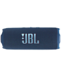 Портативная колонка JBL Flip 7 JBLFLIP7BLU Blue