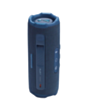 Портативная колонка JBL Flip 7 JBLFLIP7BLU Blue