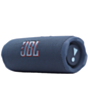 Портативная колонка JBL Flip 7 JBLFLIP7BLU Blue