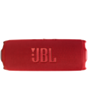 Portativ akustika JBL Flip 7 JBLFLIP7RED Red