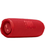 Portativ akustika JBL Flip 7 JBLFLIP7RED Red