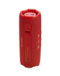 Portativ akustika JBL Flip 7 JBLFLIP7RED Red