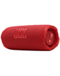 Portativ akustika JBL Flip 7 JBLFLIP7RED Red