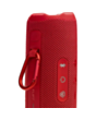 Portativ akustika JBL Flip 7 JBLFLIP7RED Red