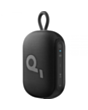 Portativ akustika Anker SoundCore Select 4 Go Ws A31X1011 Black