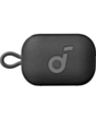 Portativ akustika Anker SoundCore Select 4 Go Ws A31X1011 Black