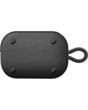Portativ akustika Anker SoundCore Select 4 Go Ws A31X1011 Black