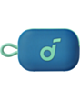 Portativ akustika Anker SoundCore Select 4 Go Ws A31X1031 Blue
