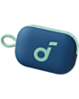 Portativ akustika Anker SoundCore Select 4 Go Ws A31X1031 Blue