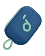 Portativ akustika Anker SoundCore Select 4 Go Ws A31X1031 Blue