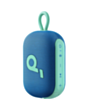Portativ akustika Anker SoundCore Select 4 Go Ws A31X1031 Blue