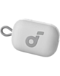 Portativ akustika Anker SoundCore Select 4 Go Ws A31X1021 White