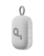 Portativ akustika Anker SoundCore Select 4 Go Ws A31X1021 White