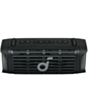 Portativ akustika Anker SoundCore Boom 3i WS D5100010 Black