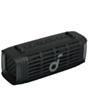 Portativ akustika Anker SoundCore Boom 3i WS D5100010 Black