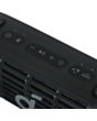 Portativ akustika Anker SoundCore Boom 3i WS D5100010 Black