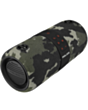 Portativ akustika Police Freedom Of Sound Speaker II PEVCM0000204